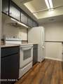 3121 Johnston Street - Photo 5