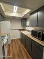 3121 Johnston Street - Photo 6