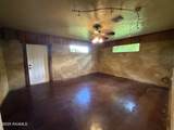 417 Broussard Road - Photo 11