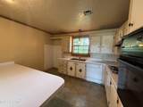 417 Broussard Road - Photo 3