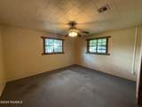 417 Broussard Road - Photo 5