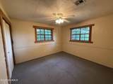 417 Broussard Road - Photo 6