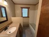 417 Broussard Road - Photo 7