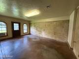 417 Broussard Road - Photo 9
