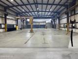 1244 Petroleum Parkway - Photo 2