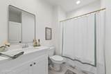 307 4th Street - Photo 10