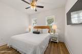 307 4th Street - Photo 8