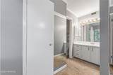220 Doucet Road - Photo 13