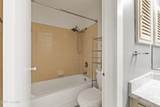 220 Doucet Road - Photo 18