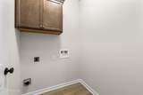314 Dunwoody Court - Photo 23