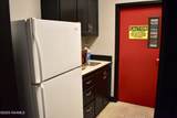 209 Hulco Drive - Photo 14