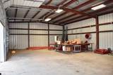 209 Hulco Drive - Photo 10