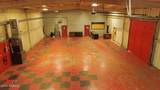 209 Hulco Drive - Photo 9