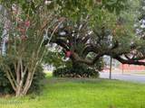 203 St. Peter Street - Photo 1