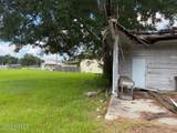 203 St. Peter Street - Photo 2