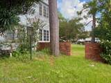 203 St. Peter Street - Photo 5