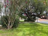 203 St. Peter Street - Photo 6