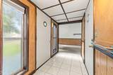 101 Rimrock Drive - Photo 10