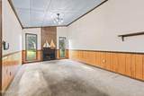 101 Rimrock Drive - Photo 11