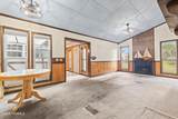 101 Rimrock Drive - Photo 12