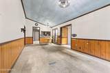 101 Rimrock Drive - Photo 13