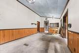 101 Rimrock Drive - Photo 14