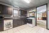 101 Rimrock Drive - Photo 15