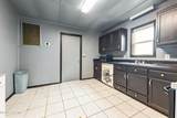 101 Rimrock Drive - Photo 17