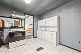 101 Rimrock Drive - Photo 18