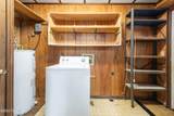 101 Rimrock Drive - Photo 19