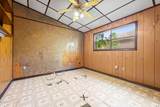 101 Rimrock Drive - Photo 20