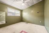 101 Rimrock Drive - Photo 21