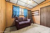 101 Rimrock Drive - Photo 22