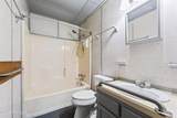 101 Rimrock Drive - Photo 23
