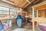 101 Rimrock Drive - Photo 24