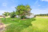 101 Rimrock Drive - Photo 25