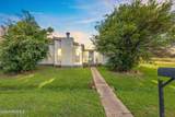 101 Rimrock Drive - Photo 26