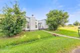 101 Rimrock Drive - Photo 27