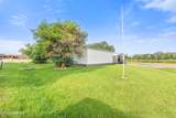 101 Rimrock Drive - Photo 28