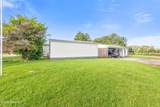 101 Rimrock Drive - Photo 29