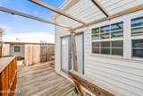 101 Rimrock Drive - Photo 3