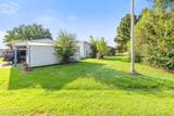 101 Rimrock Drive - Photo 30