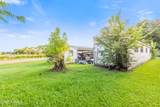 101 Rimrock Drive - Photo 31