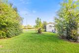 101 Rimrock Drive - Photo 32
