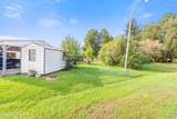101 Rimrock Drive - Photo 33