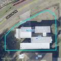 101 Rimrock Drive - Photo 34