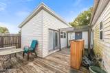 101 Rimrock Drive - Photo 4