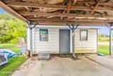 101 Rimrock Drive - Photo 5