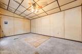 101 Rimrock Drive - Photo 6