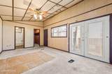 101 Rimrock Drive - Photo 7
